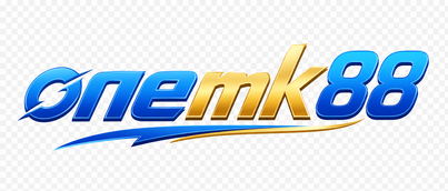 onemk88 โลโก้